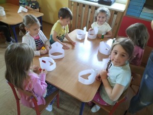 IMG20220510105140